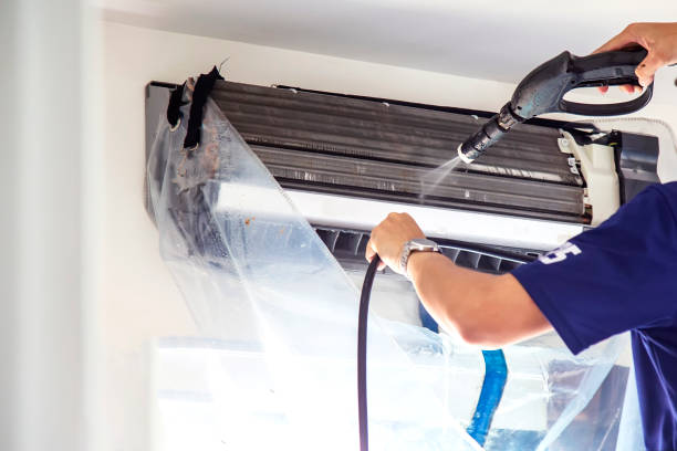 Best HVAC Maintenance and Cleaning  in Grifton, NC